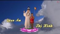 Cải lương Phật giáo: Quan Âm thị Kính