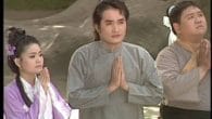 Cải lương Phật giáo: Quan âm xây cầu