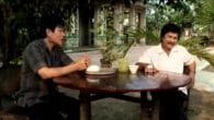 Cải lương Phật giáo: Quay đầu là bờ