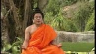 Cải lương Phật giáo: Tiền thân đức Phật A-di-đà