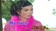 Cải lương: Sóng gió họ Mã