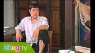 Cải lương: Tình lỡ