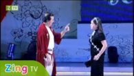 Cải lương: Trọn đời tri ân