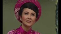 Cải lương: Vua hai ngôi