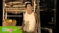Chàng lúa lập nghiệp