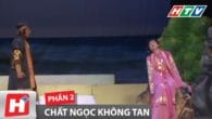Chất ngọc không tan phần 2