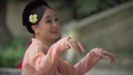 Chèo Hà Nội