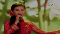 Chiến trường xưa