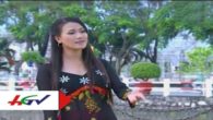 Chiều Vị Thanh