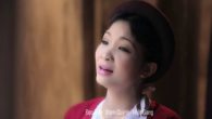 Chim kêu gióng giả