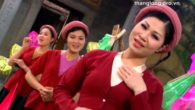Chim khôn đậu nóc nhà quan