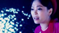 Chờ bạn dưới trăng