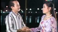 Chợ đêm miền Tây