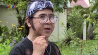 Chương trình ai rành  6 câu số  8 2017
