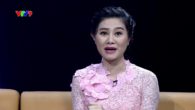 Chương trình Ai rành 6 câu số 9 năm 2017