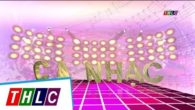 Chương trình ca nhạc (12/09/2017 truyền hình Lào Cai)