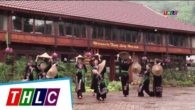 Chương trình ca nhạc (26/09/2017 truyền hình Lào Cai)