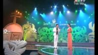 Chuông vàng vọng cổ 2013 (chung kết 12/09/2013)