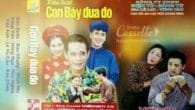 Con Bảy đưa đò