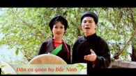 Còn duyên