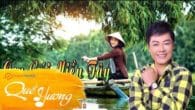 Con gái miền Tây