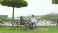 Con nhện giăng mùng( truyền hình Hải Dương)