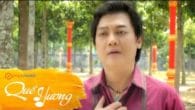 Công cha nghĩa mẹ