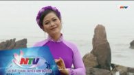 Cửa hiền