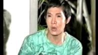 Cuồng loạn phần 2