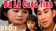 Đã lỡ cuộc tình phần 1