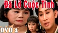 Đã lỡ cuộc tình  phần 2