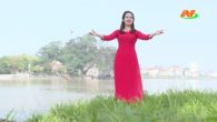 Dáng vóc Ninh Bình