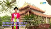 Dạy hát chèo: Điệu Chức cẩm hồi văn (lời cổ)