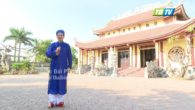 Dạy hát chèo – Điệu đò đưa (lời cổ)