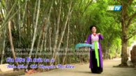 Dạy hát chèo – Điệu du xuân (lời cổ)
