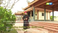 Dạy hát chèo: Điệu Đường trường bắn thước (lời cổ)