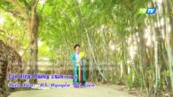 Dạy hát chèo: Điệu Dương xuân (lời cổ)