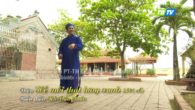 Dạy hát chèo: điệu Hề mồi thắt lưng xanh (lời cổ)