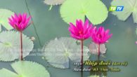 Dạy hát chèo: Điệu Nhịp đuổi (lời cổ)