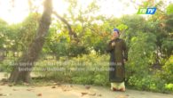 Dạy hát chèo: Điệu Xẩm xoan (lời cổ)