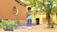 Dạy hát chèo – Đường trường thu không (lời cổ)