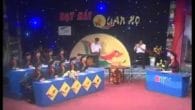 Dạy hát quan họ Bắc Ninh: Mời nước mời trầu