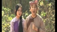 Dê đực có chửa