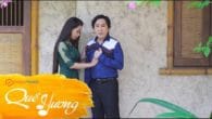 Đêm cuối tình yêu