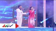 Đêm giao thừa nghe một khúc dân ca