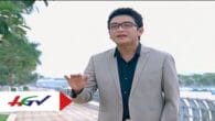 Điểm hẹn Hậu Giang