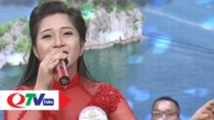 Điệu ví dặm và em
