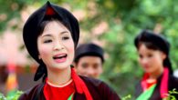 Đôi ta như thể Đào Nguyên