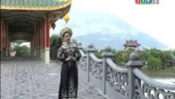 Đờn ca tài tử cải lương: Ân tình Non nước