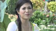Đờn ca tài tử cải lương: Dáng đứng Quê hương